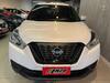 KICKS 1.6 ACTIVE 16V FLEX 4P AUTOMÁTICO - 2021 - CAXIAS DO SUL