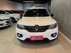 KWID 1.0 12V SCE FLEX INTENSE MANUAL - 2019 - CAXIAS DO SUL