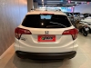 HR-V 1.8 16V FLEX EXL 4P AUTOMÁTICO - 2018 - CAXIAS DO SUL