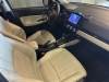 CITY 1.5 SEDAN TOURING 16V FLEX 4P AUTOMÁTICO - 2022 - CAXIAS DO SUL