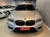 X1 2.0 20I 4X2 16V FLEX 4P AUTOMÁTICO - 2016 - CAXIAS DO SUL