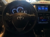 YARIS 1.5 XS SEDAN 16V FLEX 4P AUTOMÁTICO - 2023 - CAXIAS DO SUL