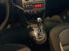 C3 1.6 TENDANCE 16V FLEX 4P AUTOMÁTICO - 2016 - CAXIAS DO SUL