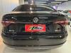 JETTA 1.4 16V TSI COMFORTLINE FLEX 4P TIPTRONIC - 2018 - CAXIAS DO SUL
