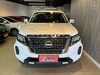 FRONTIER 2.3 XE 4X4 CD BI TURBO DIESEL 4P AUTOMÁTICO - 2025 - CAXIAS DO SUL