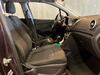 TRACKER 1.8 MPFI LT 4X2 16V FLEX 4P AUTOMÁTICO - 2016 - CAXIAS DO SUL