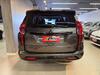 PAJERO SPORT 2.4 HPE-S 4X4 DIESEL 4P AUTOMÁTICO - 2021 - CAXIAS DO SUL