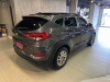 TUCSON 1.6 GLS TURBO 4P AUTOMÁTICO - 2021 - CAXIAS DO SUL