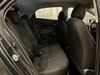 HB20 1.6 COMFORT 16V FLEX 4P MANUAL - 2013 - CAXIAS DO SUL