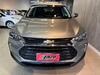 TRACKER 1.0 12V LT TURBO FLEX 4P AUTOMÁTICO - 2025 - CAXIAS DO SUL