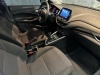 ONIX 1.0 LT 12V FLEX 4P MANUAL - 2023 - CAXIAS DO SUL