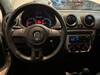 GOL 1.0 MI TRENDLINE 8V FLEX 4P MANUAL - 2016 - CAXIAS DO SUL