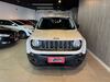 RENEGADE 1.8 16V FLEX SPORT 4P AUTOMÁTICO - 2016 - CAXIAS DO SUL