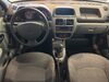 CLIO 1.0 CAMPUS 16V FLEX 4P MANUAL - 2011 - CAXIAS DO SUL