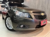 CRUZE 1.8 LTZ SPORT6 16V FLEX 4P AUTOMÁTICO - 2013 - CAXIAS DO SUL