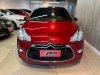 DS3 1.6 THP 16V 2P MANUAL - 2013 - CAXIAS DO SUL