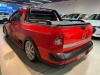 SAVEIRO 1.6 CROSS CE 16V FLEX 2P MANUAL - 2014 - CAXIAS DO SUL