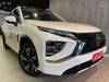 ECLIPSE CROSS 1.5 HPE-S AWC 16V 4P AUTOMÁTICO - 2024 - CAXIAS DO SUL