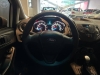 FIESTA 1.5 S HATCH 16V FLEX 4P MANUAL - 2014 - CAXIAS DO SUL