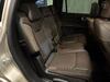 COMMANDER 1.3 OVERLAND T270 16V 4X2 TURBO FLEX 4P AUTOMÁTICO - 2025 - CAXIAS DO SUL