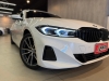 320I 2.0 SPORT GP 16V TURBO ACTIVE FLEX 4P AUTOMÁTICO - 2023 - CAXIAS DO SUL