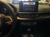 PULSE 1.3 DRIVE 12V FLEX 4P AUTOMÁTICO - 2025 - CAXIAS DO SUL