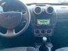 ECOSPORT 1.6 FREESTYLE 8V FLEX 4P MANUAL - 2011 - CAXIAS DO SUL