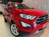ECOSPORT 2.0 TITANIUM 16V FLEX 4P AUTOMÁTICO - 2019 - CAXIAS DO SUL