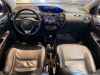 ETIOS 1.5 PLATINUM SEDAN 16V FLEX 4P AUTOMÁTICO - 2019 - CAXIAS DO SUL