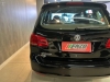 SPACEFOX 1.6 MI SPORTLINE 8V FLEX 4P MANUAL - 2011 - CAXIAS DO SUL