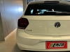 POLO 1.0MPI TOTAL FLEX MANUAL - 2021 - CAXIAS DO SUL