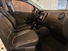 CAPTUR 1.6 16V FLEX INTENSE AUTOMÁTICO - 2019 - CAXIAS DO SUL
