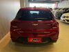 ONIX 1.0 PREMIER II 12V TURBO FLEX 4P AUTOMÁTICO - 2024 - CAXIAS DO SUL