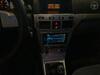 VECTRA 2.0 MPFI ELEGANCE 8V 140CV FLEX 4P MANUAL - 2006 - CAXIAS DO SUL