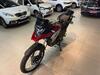 XRE 300 ABS - 2025 - CAXIAS DO SUL