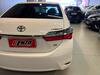 COROLLA 1.8 GLI 16V FLEX 4P AUTOMÁTICO - 2018 - CAXIAS DO SUL