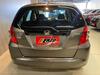 FIT 1.4 LXL 16V FLEX 4P MANUAL - 2010 - CAXIAS DO SUL