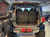 T4 3.2 XLT 4X4 20V TURBO INTERCOOLER DIESEL 2P MANUAL - 2015 - CAXIAS DO SUL
