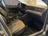 VIRTUS 1.0 200 TSI COMFORTLINE AUTOMÁTICO - 2022 - CAXIAS DO SUL