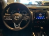 FRONTIER 2.3 ATTACK 4X4 CD BI-TURBO DIESEL 4P AUTOMÁTICO - 2025 - CAXIAS DO SUL