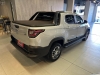 STRADA 1.3 RANCH CD 8V FLEX 4P AUTOMÁTICO - 2023 - CAXIAS DO SUL
