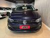 POLO 1.0 200 TSI COMFORTLINE AUTOMÁTICO - 2018 - CAXIAS DO SUL