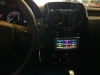 DUSTER 2.0 DYNAMIQUE 4X2 16V FLEX 4P AUTOMÁTICO - 2020 - CAXIAS DO SUL