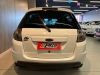 KA 1.0 MPI CLASS 8V FLEX 2P MANUAL - 2013 - CAXIAS DO SUL