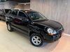 TUCSON 2.0 MPFI GLS BASE 16V 143CV 2WD FLEX 4P AUTOMÁTICO - 2016 - CAXIAS DO SUL
