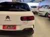 C4 CACTUS 1.6 VTI FEEL PACK FLEX 4P AUTOMATICO - 2019 - CAXIAS DO SUL