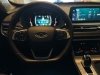 TIGGO 1.5 16V TURBO 5X PRO HÍBRIDO 4P AUTOMÁTICO - 2024 - CAXIAS DO SUL