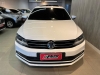 JETTA 2.0 TSI HIGHLINE 211CV 4P TIPTRONIC - 2017 - CAXIAS DO SUL