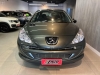 207 1.4 SEDAN XR PASSION 8V FLEX 4P MANUAL - 2011 - CAXIAS DO SUL