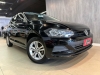 POLO 1.0MPI TOTAL FLEX MANUAL - 2020 - CAXIAS DO SUL